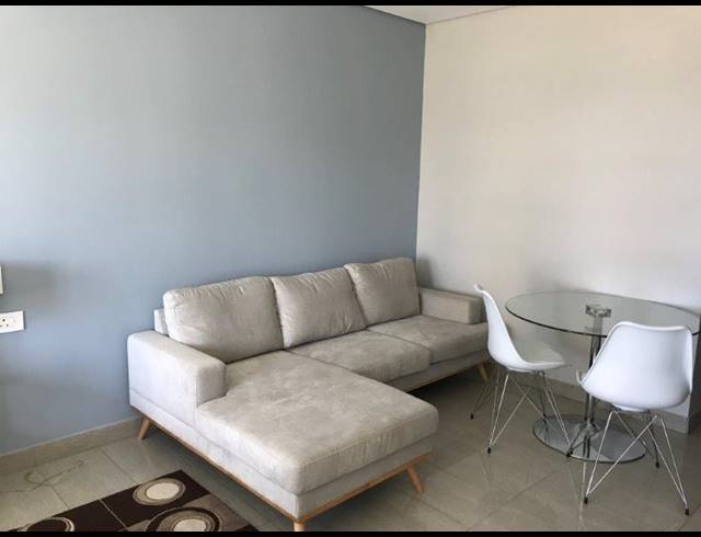 1 BEDROOM APARTMENT FOR SALE IN UMHLANGA ROCKS